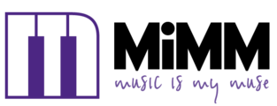 musicismymuse