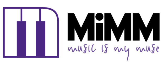 musicismymuse