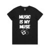 Maple Tee (Same Day) Thumbnail