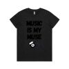 Maple Tee (Same Day) Thumbnail