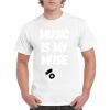 HeavyCotton™ Tee Thumbnail