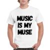 HeavyCotton™ Tee Thumbnail