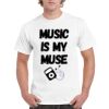 HeavyCotton™ Tee Thumbnail