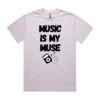 Men's Heavy Tee (Same Day) Thumbnail