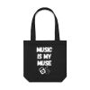 AS Colour Carrie Bag Thumbnail