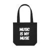 AS Colour Carrie Bag Thumbnail