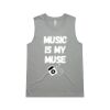 Women's Upside Tank Thumbnail