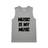 Women's Upside Tank Thumbnail